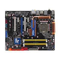 Asus P5Q-E (90-MIB4J0-G0AAY00Z) Asus P5Q-E (90-MIB4J0-G0AAY00Z)